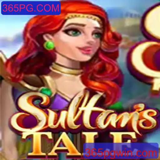 Descubra o Fascinante Mundo de Sultanstale: Um Jogo Estratégico e Inovador
