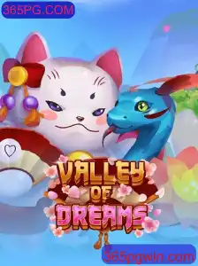 Explorando o Mundo de ValleyofDreams: Regras e Estratégias