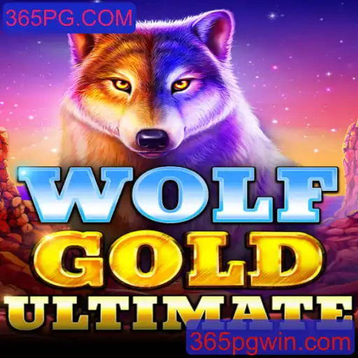 Descubra o Fascinante Mundo do Jogo WolfGoldUltimate com 365PG.COM