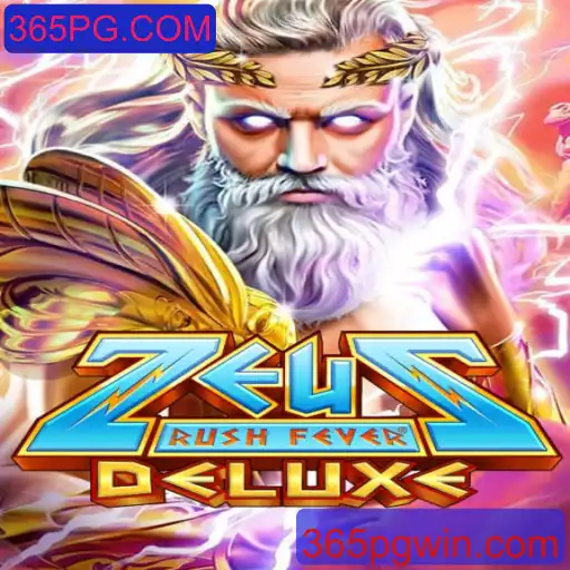 Descubra o Excitante Mundo de ZeusRushFeverDeluxe